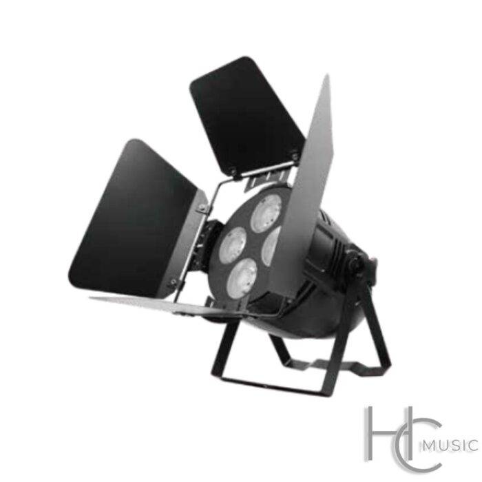 COB Led Big Dipper LC004H 200W (Calido/Frio)