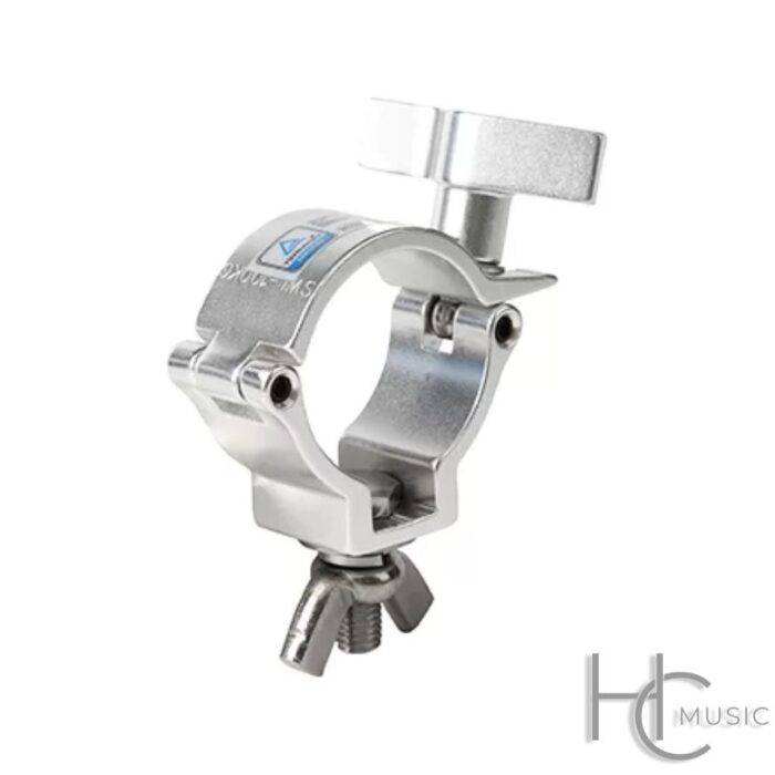 Clamp Wild Pro G-100