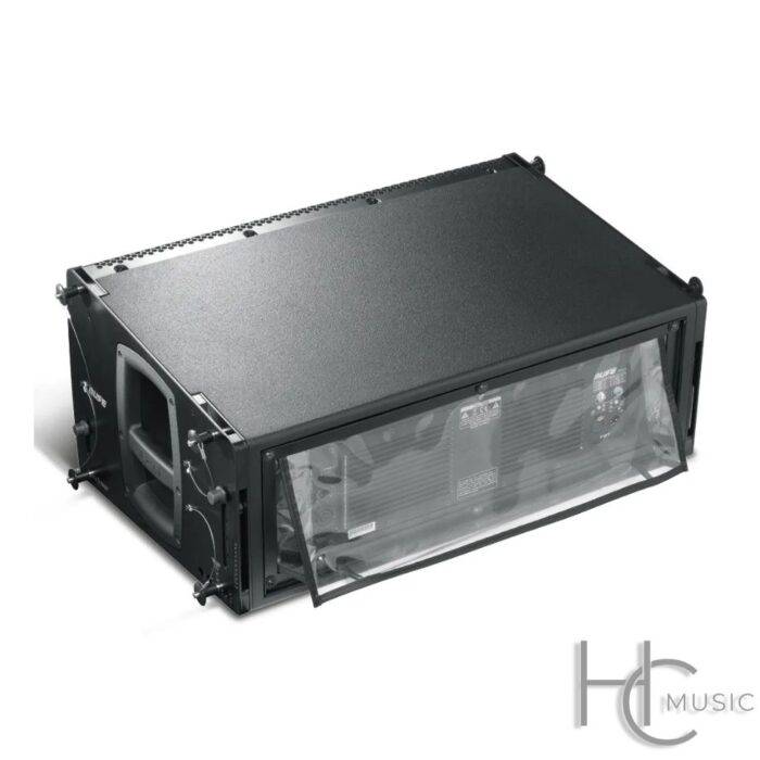 FBT MUSE 210LA - Imagen 2