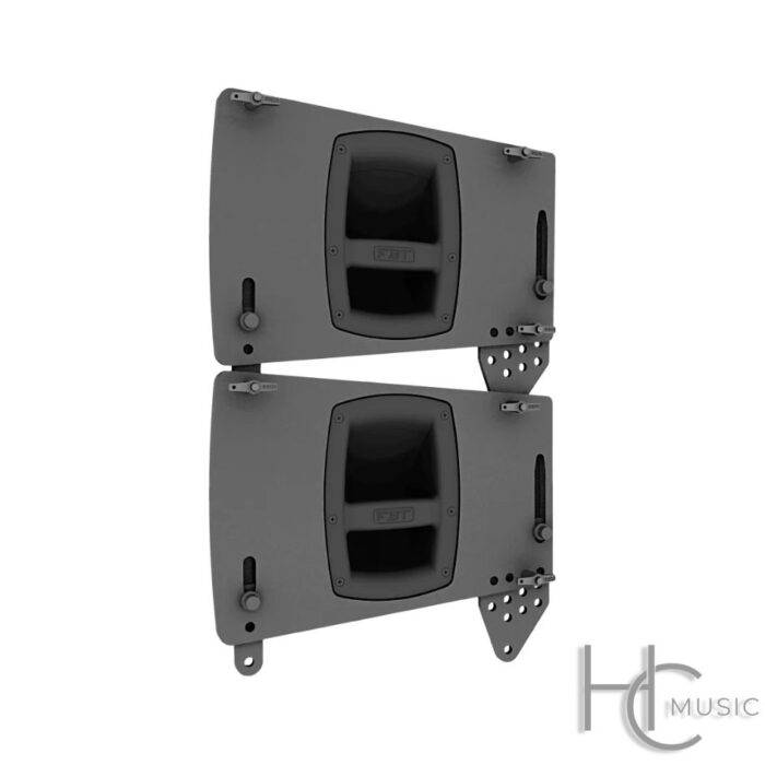 FBT MUSE 210LA - Imagen 4