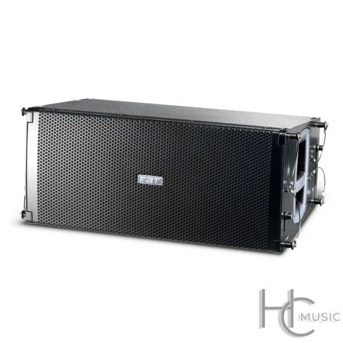 FBT MUSE 210LA