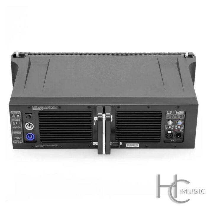 FBT Mitus 206 LA - Imagen 2