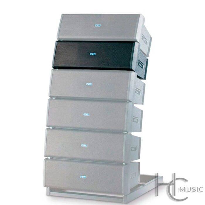 FBT Mitus 206 LA - Imagen 3