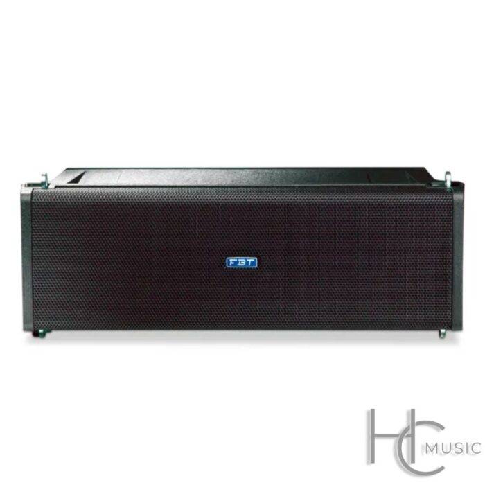 FBT Mitus 206 LA
