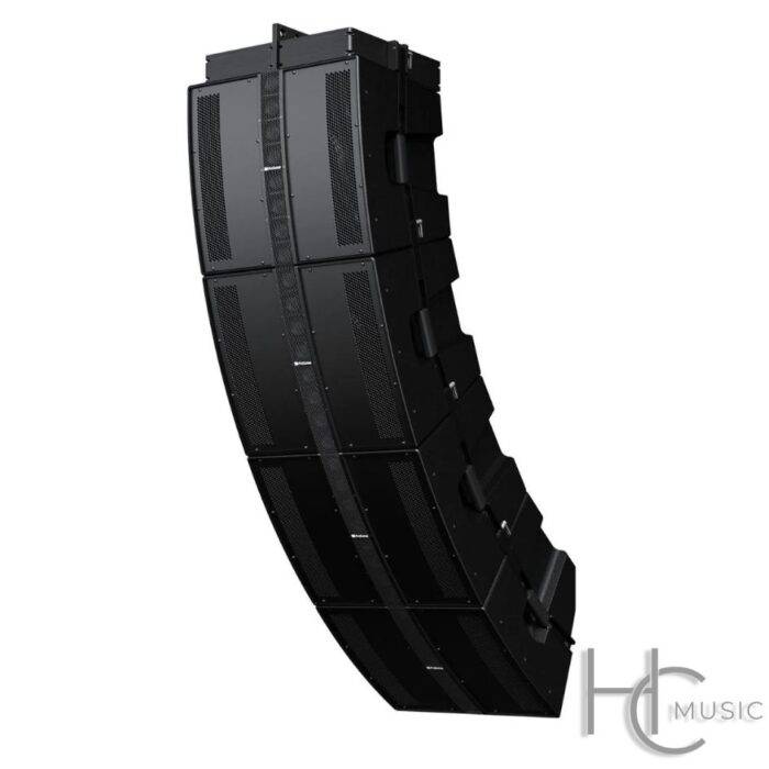 Presonus CDL12P - Imagen 3