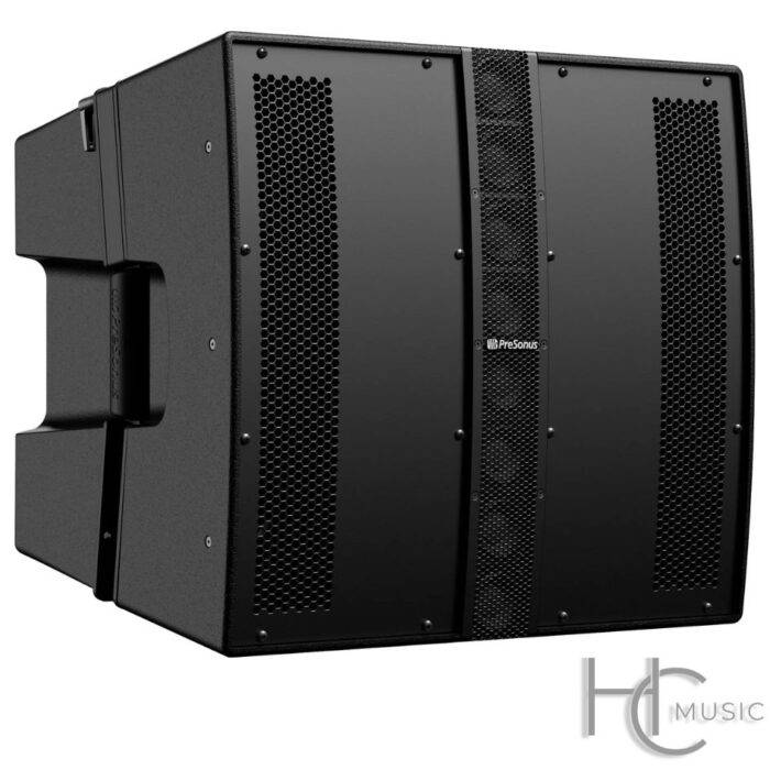 Presonus CDL12P