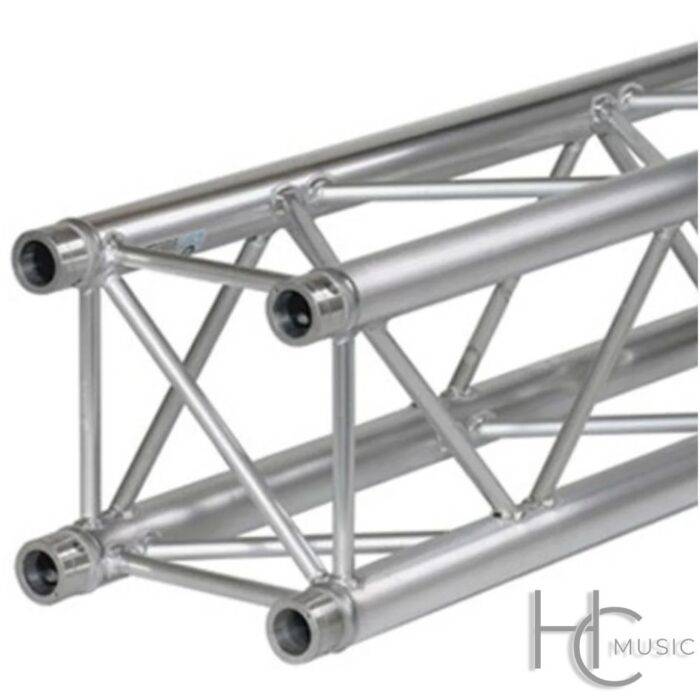 UrbanTruss UTC29 29×29 Cms – 2 Mts - Imagen 2