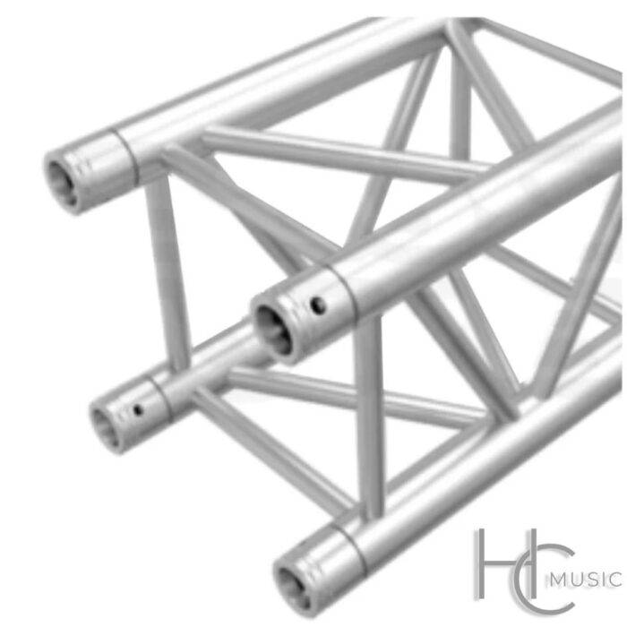 UrbanTruss UTC29 29×29 Cms – 2 Mts