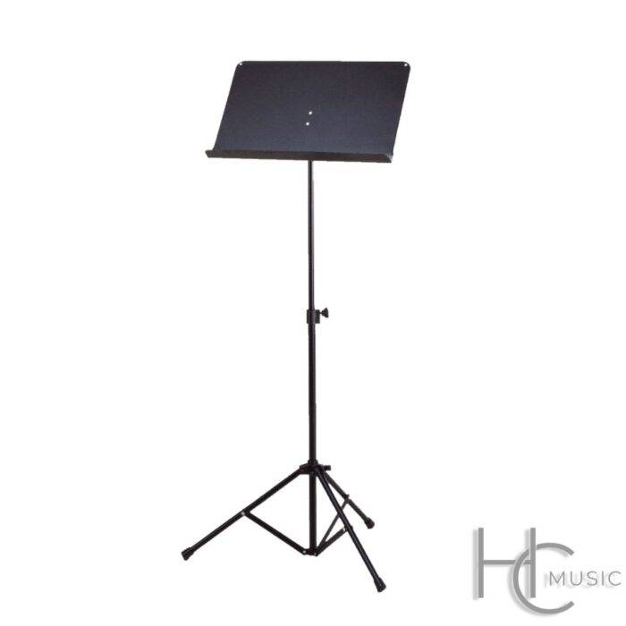 Atril de Partitura Hamilton KB36C