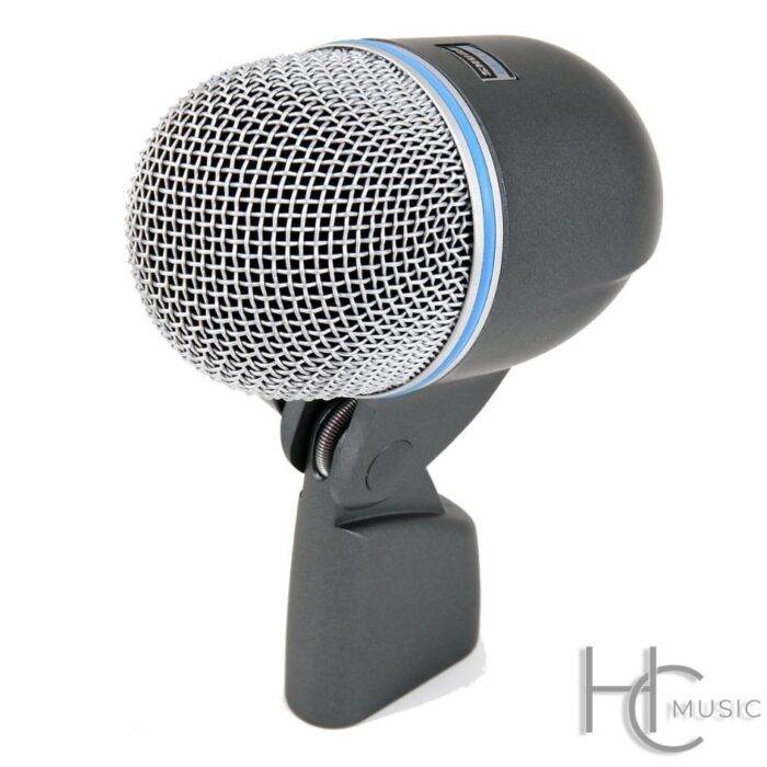Shure BETA52A