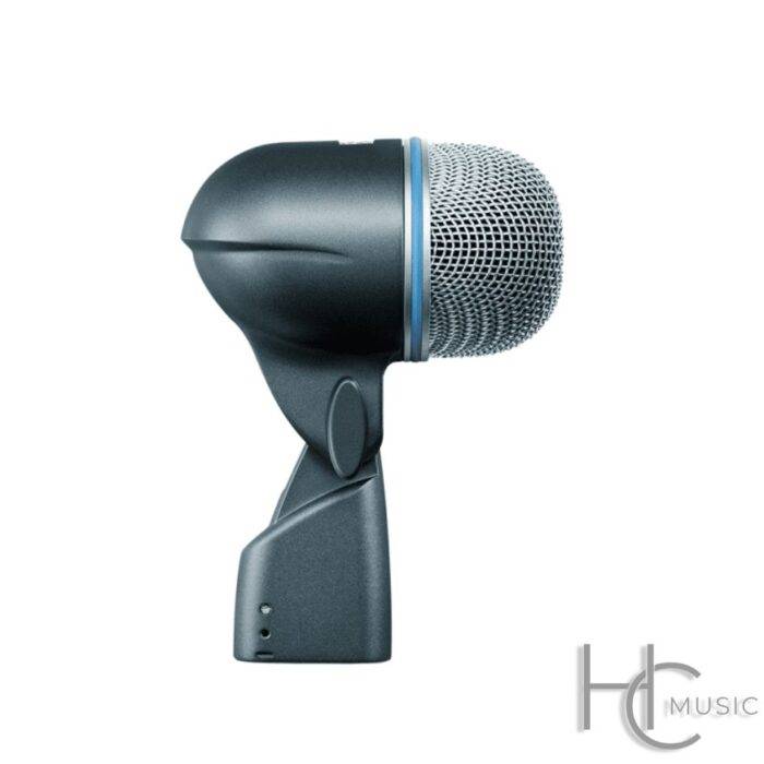 Shure BETA52A - Imagen 2